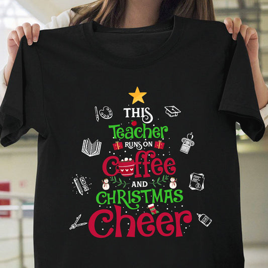 TEACHER 113
