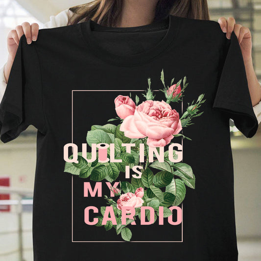 SEWING 102