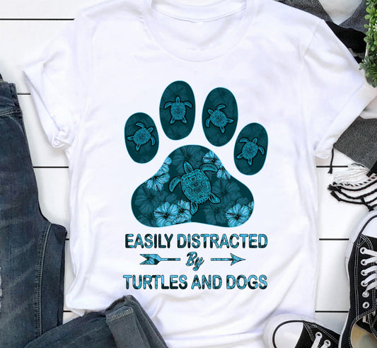 TURTLE 41