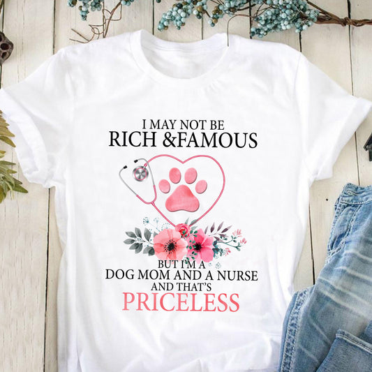 NURSE 41
