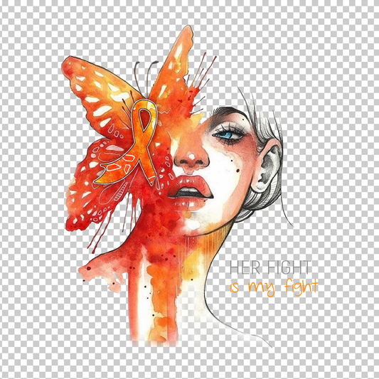MULTIPLE SCLEROSIS AWARENESS 281