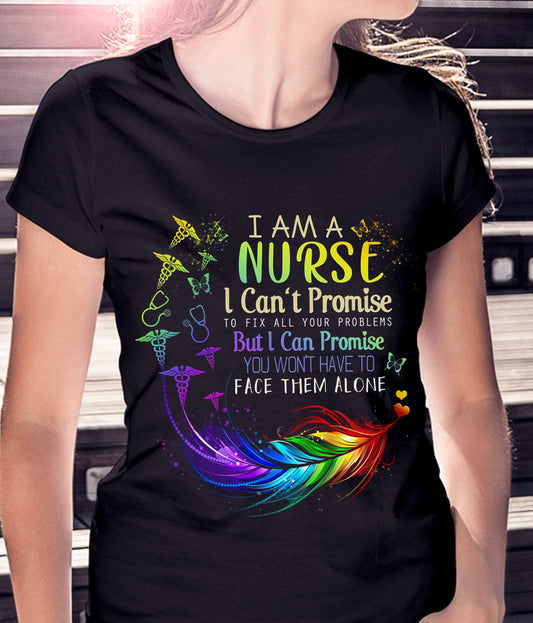 NURSE 110