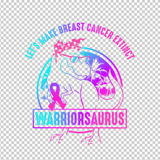 BREAST CANCER AWARENESS 16