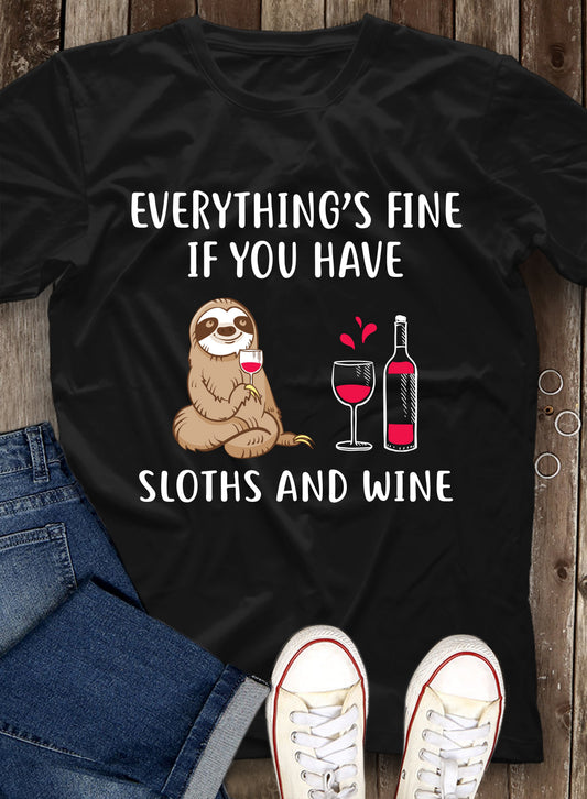 SLOTH 37