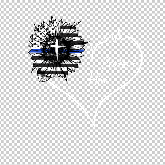 POLICE OFFICER 27