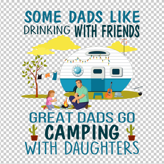 CAMPING 379