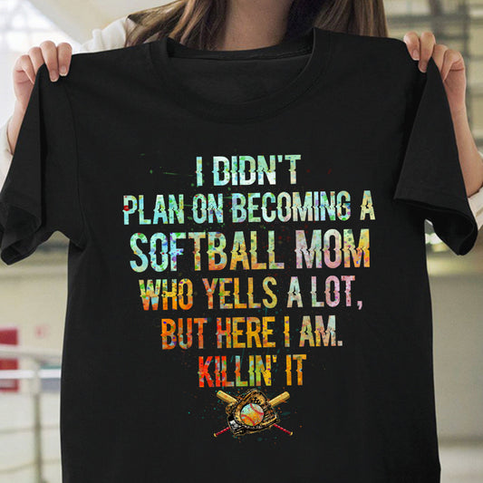 SOFTBALL 146