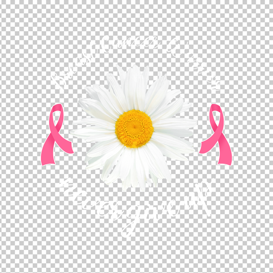BREAST CANCER AWARENESS 24