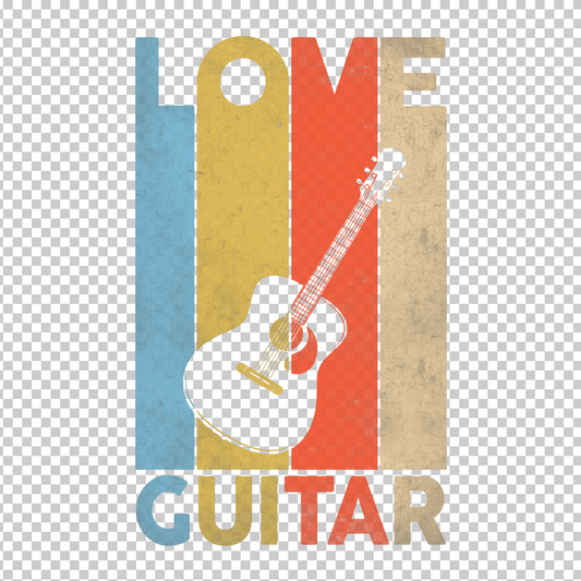 GUITAR 2