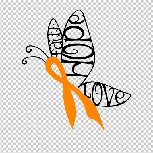 MULTIPLE SCLEROSIS AWARENESS 215