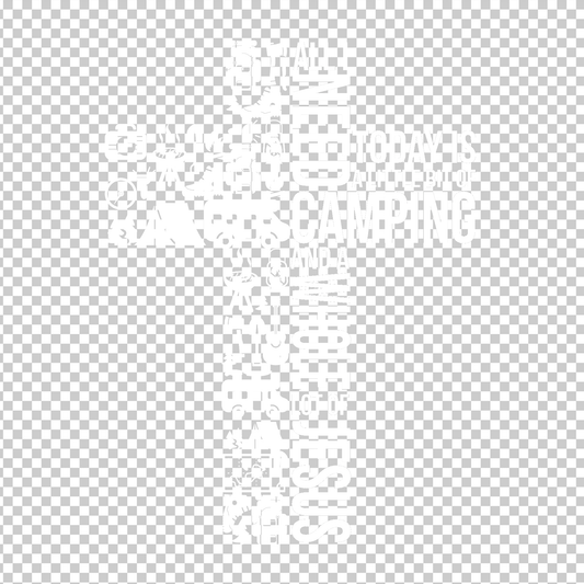 CAMPING 246