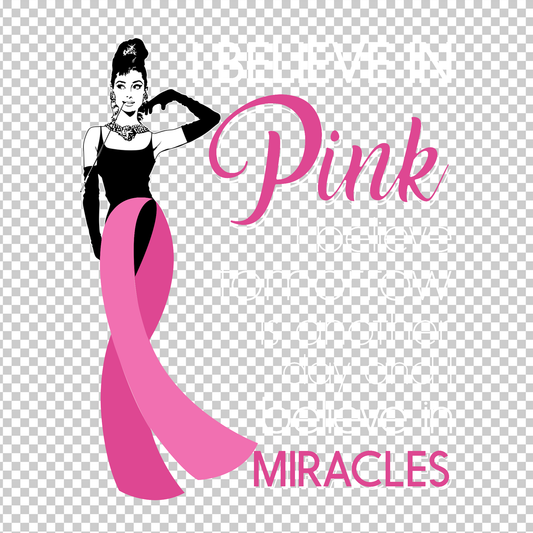 BREAST CANCER AWARENESS 215