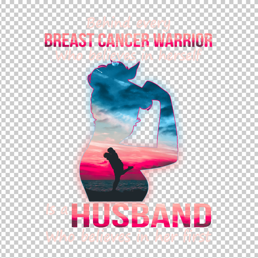 BREAST CANCER AWARENESS 407