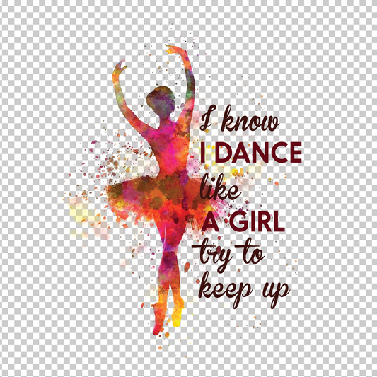 BALLET 29