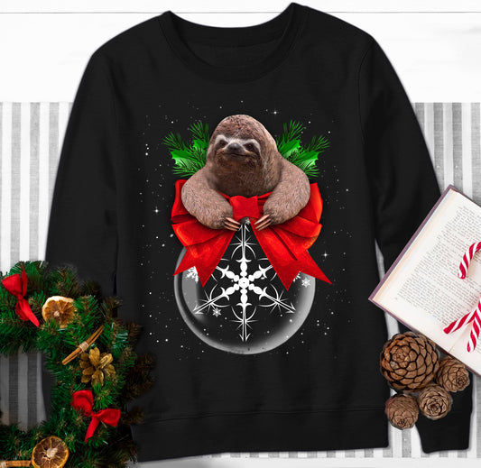 SLOTH 191