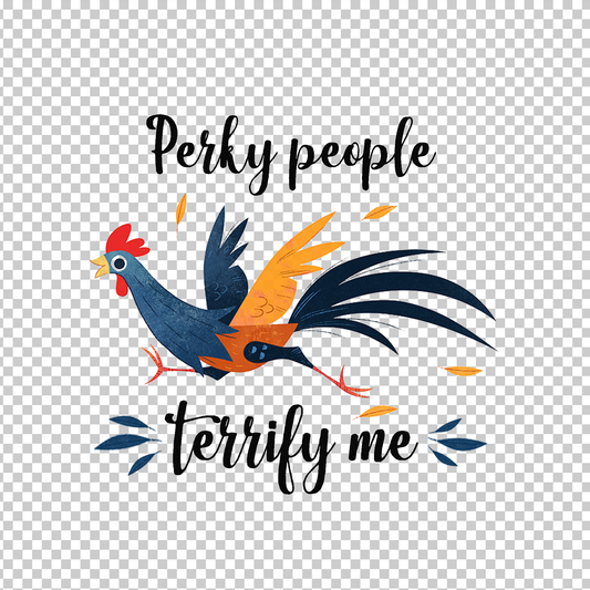 CHICKEN 22