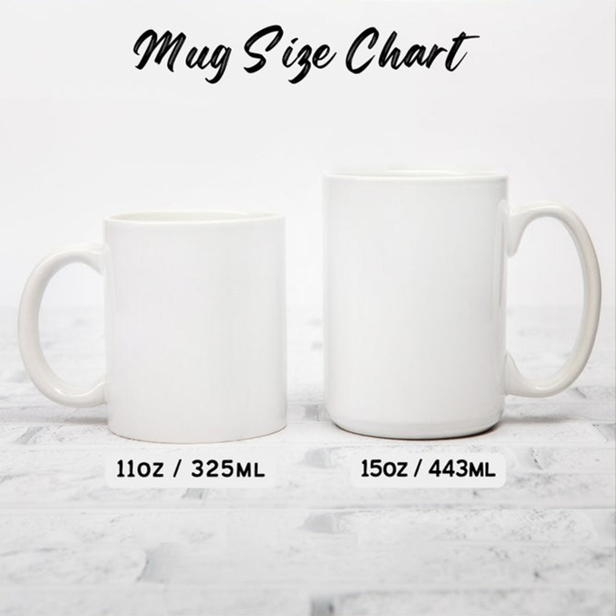 You've Just Been Poisoned - Personalized Witch Hidden Message Mug