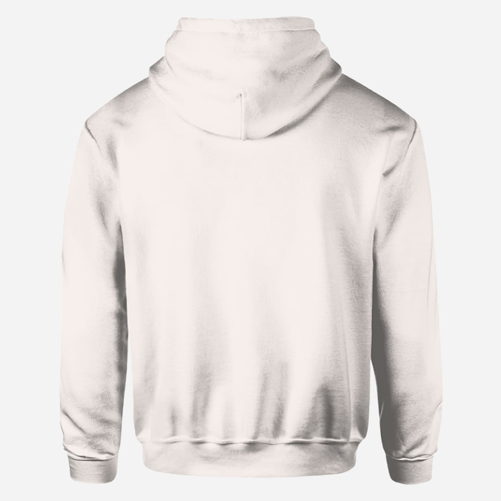 Mombie - Personalized Mother All Over Shirt