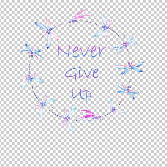 SUICIDE PREVENTION 354
