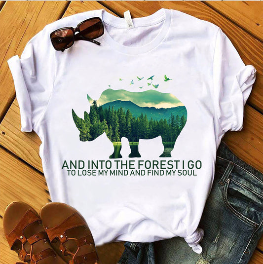 RHINO 7