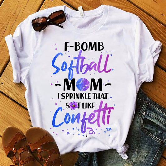 SOFTBALL 179