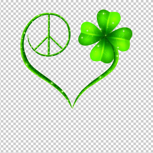 HIPPIE 52