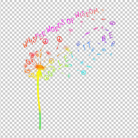 HIPPIE 332