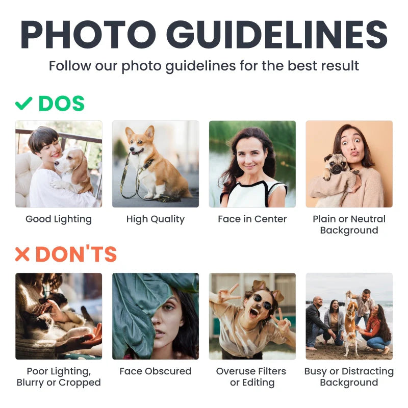 Personalized Mother‑to‑Daughter Pocket Hug, Leather Case & Metal Disc Keepsake, Carry Mom’s Love Anywhere