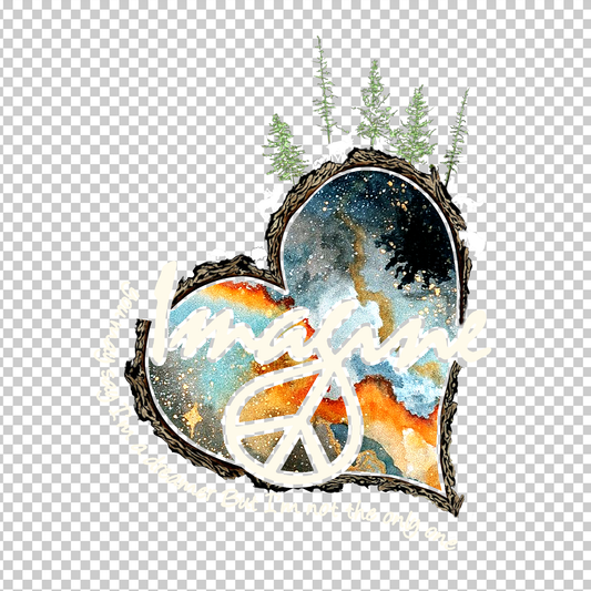 HIPPIE 267