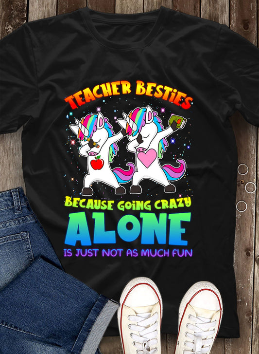 TEACHER 550