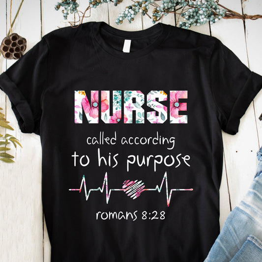 NURSE 114