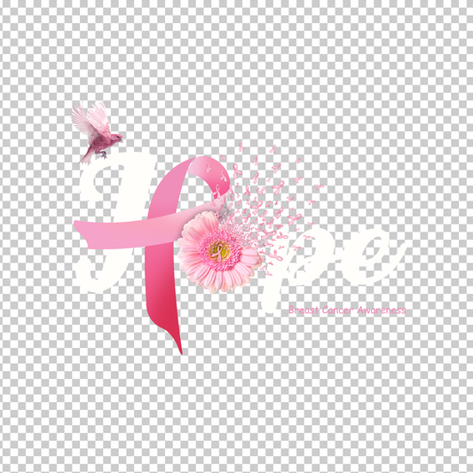 BREAST CANCER AWARENESS 249