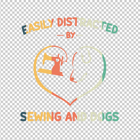 SEWING 17