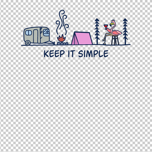 CAMPING 34