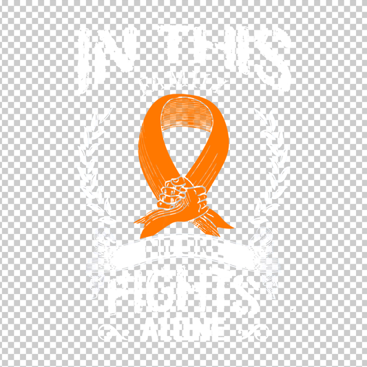 MULTIPLE SCLEROSIS AWARENESS 217