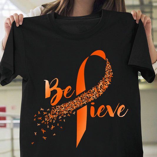 MULTIPLE SCLEROSIS AWARENESS 300
