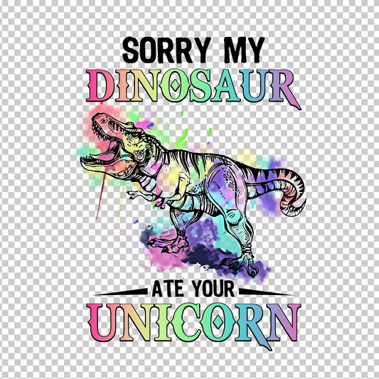DINOSAUR 35