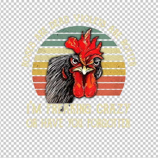 CHICKEN 163