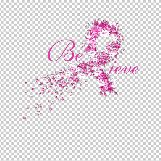 BREAST CANCER AWARENESS 324