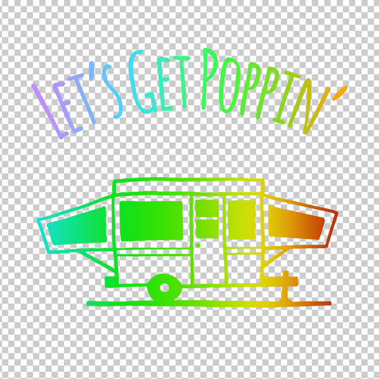 CAMPING 399