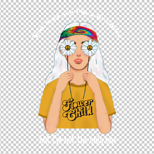 HIPPIE 51