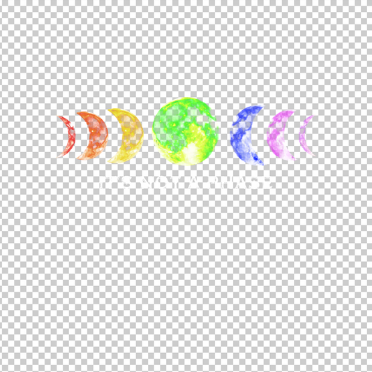 LGBT SUPPORT 14