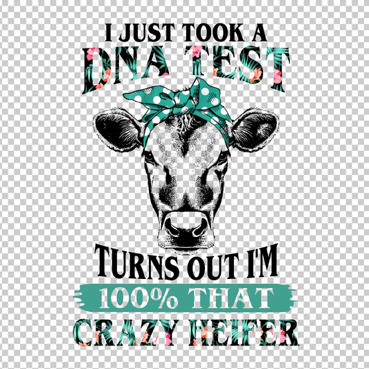 COW 72