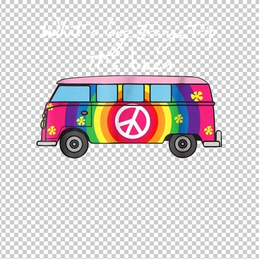 HIPPIE 41