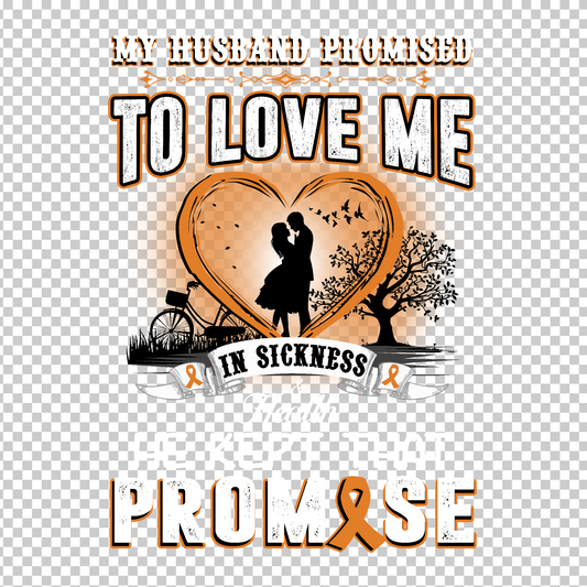 MULTIPLE SCLEROSIS AWARENESS 122