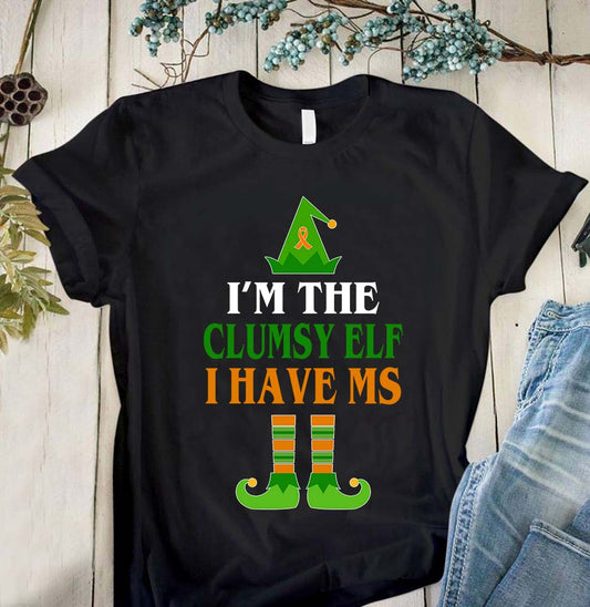 MULTIPLE SCLEROSIS AWARENESS 140