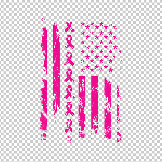 BREAST CANCER AWARENESS 538