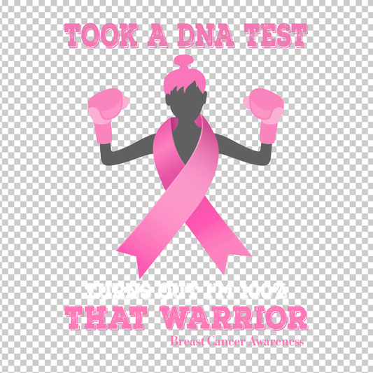 BREAST CANCER AWARENESS 63
