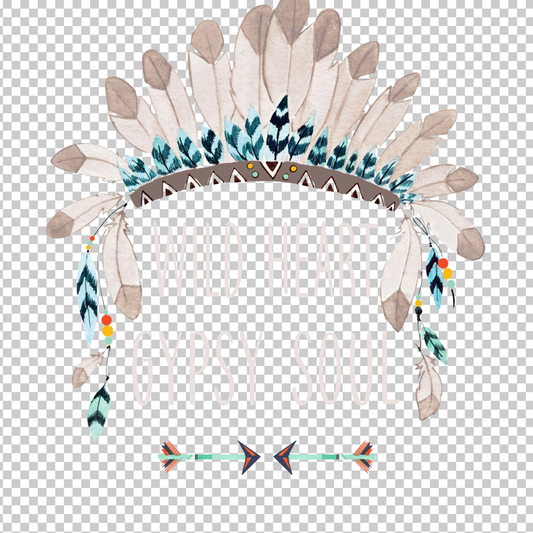 HIPPIE 192