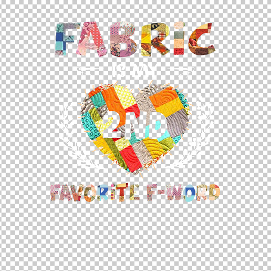 SEWING 16